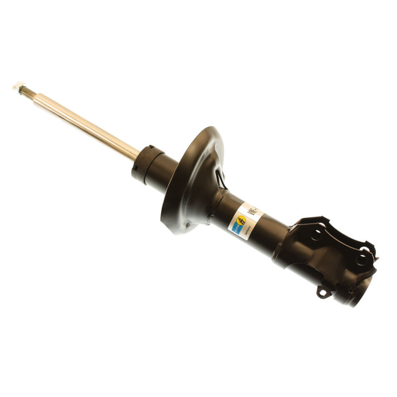 Bilstein B4 1990 Volkswagen Passat GL Front Twintube Strut Assembly - Burkken Auto Parts