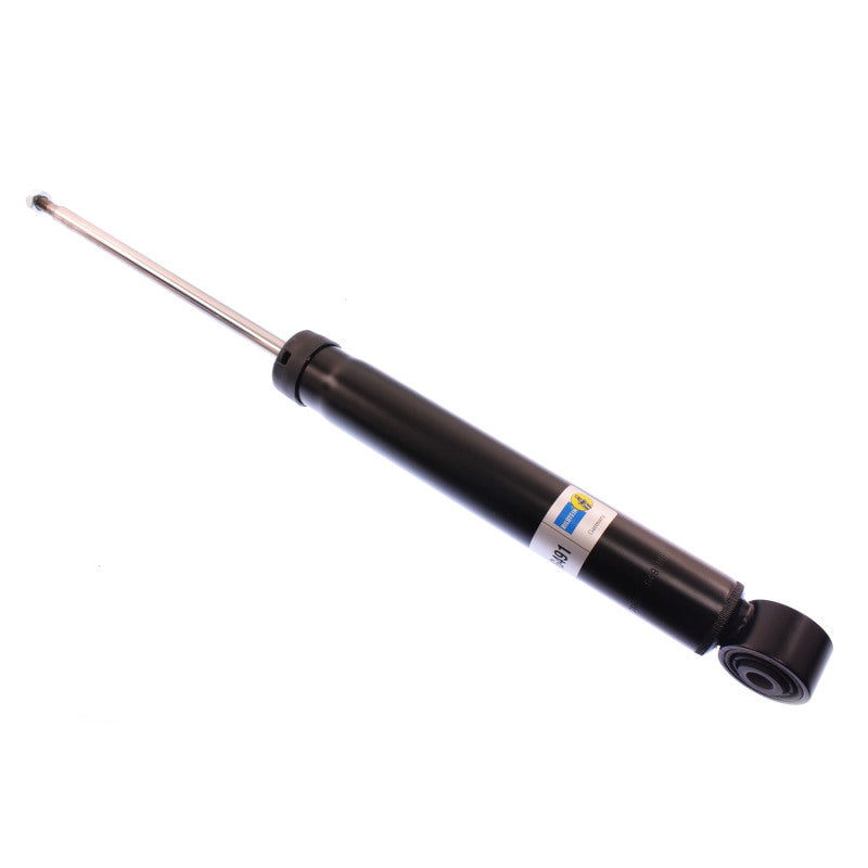 Bilstein B4 OE Replacement 07-15 VW EOS Rear Twintube Strut Assembly - Burkken Auto Parts