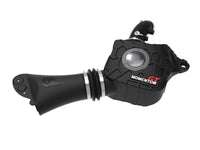 aFe 19-20 Suzuki Jimny 1.5L Momentum GT Cold Air Intake w/ Pro 5R Media - Burkken Auto Parts
