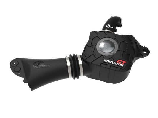 aFe 19-20 Suzuki Jimny 1.5L Momentum GT Cold Air Intake w/ Pro 5R Media - Burkken Auto Parts