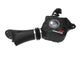 aFe 19-20 Suzuki Jimny 1.5L Momentum GT Cold Air Intake w/ Pro 5R Media - Burkken Auto Parts