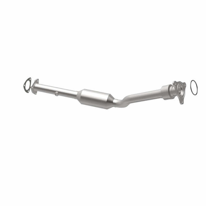 Magnaflow 2001 Saturn L100 2.2L Direct Fit Converter - Burkken Auto Parts