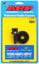 ARP BB Chevy Balancer 12pt Bolt Kit - Burkken Auto Parts
