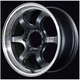 Advan GT Beyond 20X11 +35 5-112 Racing Copper Bronze - Burkken Auto Parts