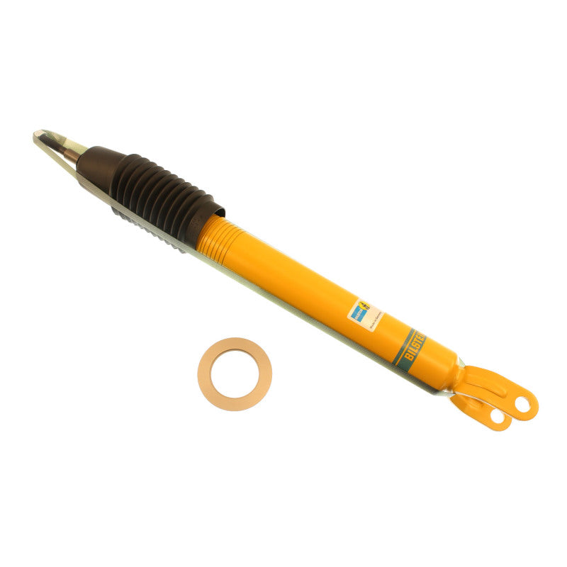Bilstein B6 2003 Mercedes-Benz E320 Base Sedan Front 46mm Monotube Shock Absorber - Burkken Auto Parts