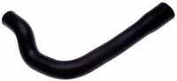 Gates 80-84 Ford Mustang 4-Cyl. 2.3L Lower Molded Coolant Hose