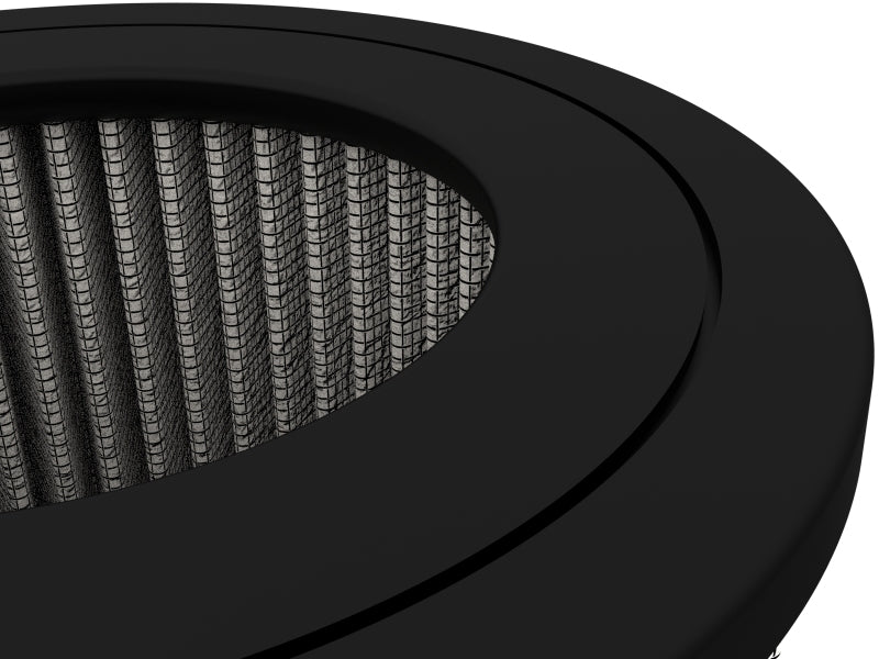 aFe MagnumFLOW Air Filters OER PDS A/F PDS Toyota Hilux L4-2.4L/2.8L (td) - Burkken Auto Parts
