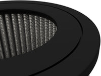aFe MagnumFLOW Air Filters OER PDS A/F PDS Toyota Hilux L4-2.4L/2.8L (td) - Burkken Auto Parts