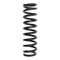 Bilstein 2024+ Toyota Tacoma (Ex. 4WD w/ Leaf Rear Sus.) B8 6112 Suspension Kit - 1-2.5in Front Lift