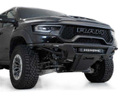 Photo - Close Up