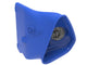 aFe Power 15-20 Ford Mustang 2.3l L4/3.7l V6/5.0l V8 Dynamic Air Scoop - Burkken Auto Parts