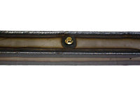 Rust Buster 06-10 Hummer H3 Center Frame Crossmember