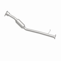 Magnaflow 02-03 Saturn Vue 2.2L Direct Fit Converter - Burkken Auto Parts