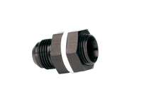 Aeromotive AN-10 Bulkhead Fitting - Burkken Auto Parts