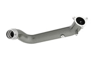 AEM 20-21 Toyota Supra L4-2.0L F/I Turbo Intercooler Charge Pipe Kit - Burkken Auto Parts
