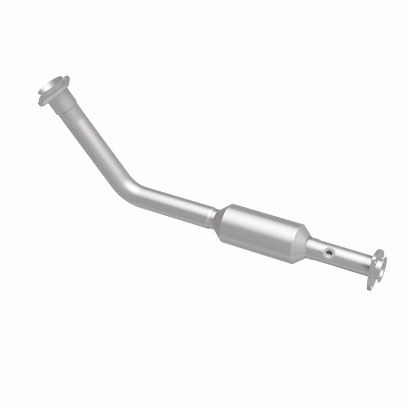 Magnaflow 1997 Oldsmobile Achieva 3.1L Direct Fit Converter - Burkken Auto Parts