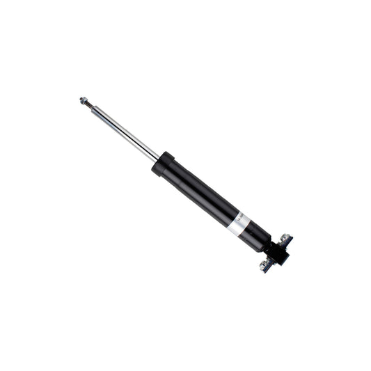Bilstein B4 OE Replacement 15-19 Ford Edge Rear Twintube Shock Absorber - Burkken Auto Parts