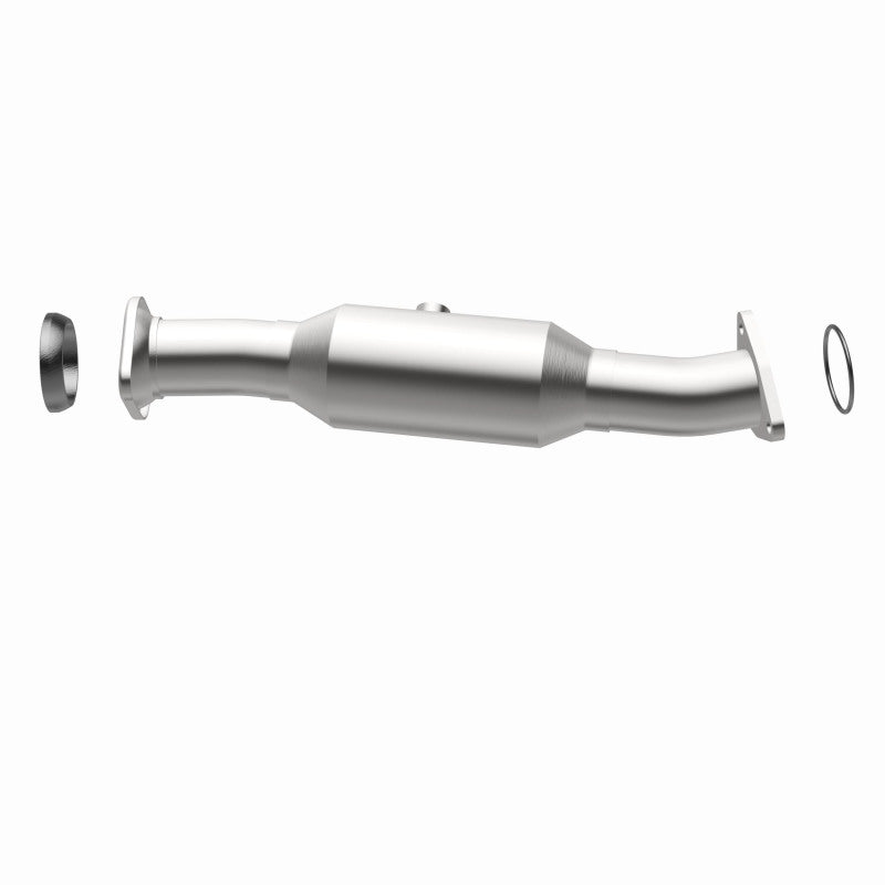 MagnaFlow Converter Direct Fit California Grade 00-05 Honda S2000 2.0L - Burkken Auto Parts