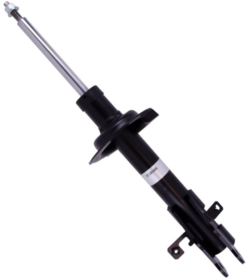 Bilstein B4 OE Replacement 09-14 Ford Edge Front Left Twintube Strut Assembly - Burkken Auto Parts