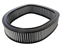 aFe MagnumFLOW OE Replacement PRO 5R Air Filters Mercedes-Benz 420SEL / 560SEC / 560SEL 86-91 V8 - Burkken Auto Parts