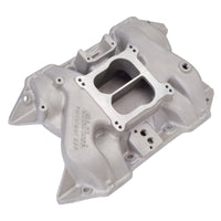 Edelbrock Performer 383 w/ EGR Manifold - Burkken Auto Parts