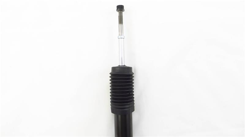 RS-R 10+ Toyota Prius (ZVW30) Black-i Coilovers