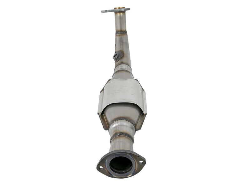 aFe Power Direct Fit Catalytic Converter Replacement 96-00 Toyota 4Runner V6-3.4L - Burkken Auto Parts