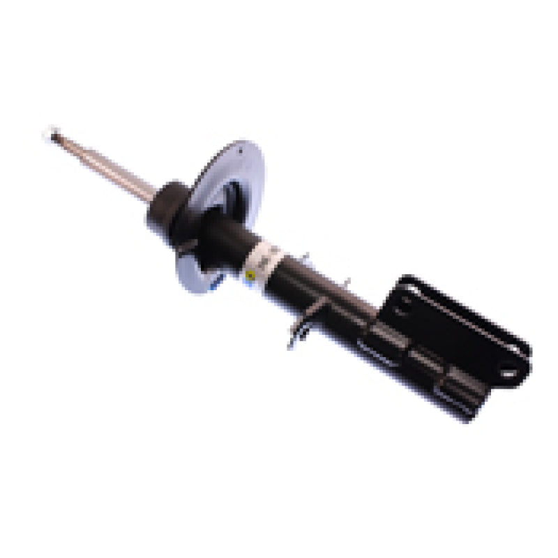 Bilstein B4 2000 BMW X5 4.4i Front Right Twintube Strut Assembly - Burkken Auto Parts