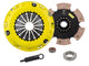 ACT 1970 Toyota Crown HD/Race Rigid 6 Pad Clutch Kit - Burkken Auto Parts