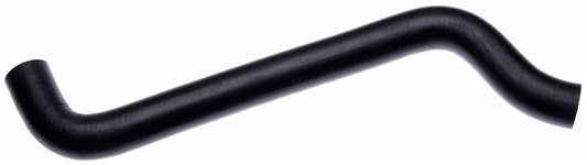 Gates 02-09 Saab 9-5 4-Cyl. 2.3L Upper Molded Coolant Hose