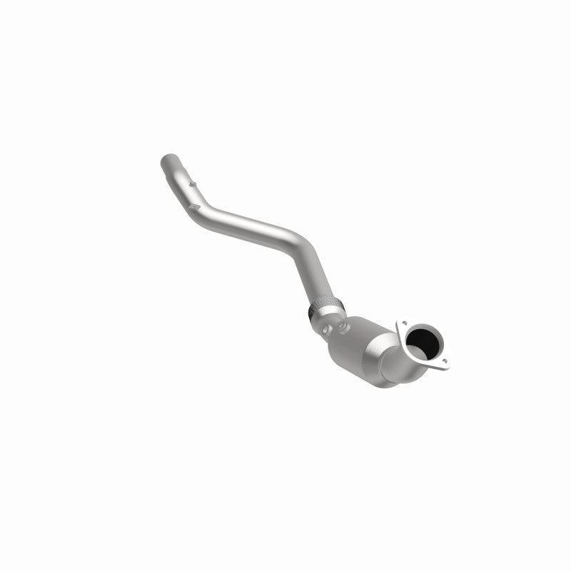 MagnaFlow Conv DF 05-07 Chrysler 300 D/S / 06-07 Dodge Charger D/S / 05-07 Magnum D/S - Burkken Auto Parts