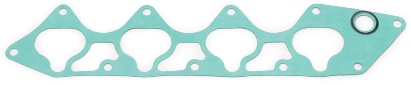 Edelbrock Gasket Honda/Acura B18C1 Intake Manifold - Burkken Auto Parts