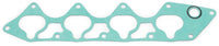 Edelbrock Gasket Honda/Acura B18C1 Intake Manifold - Burkken Auto Parts