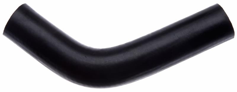 Gates 02-06 Jeep Liberty V-6 3.7L Eng. To Pipe-1 Molded Coolant Hose