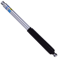 Bilstein B8 17-19 Ford F250/F350 Super Duty Rear Shock (4WD Only/Lifted Height 1.5-3in) - Burkken Auto Parts