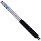 Bilstein B8 17-19 Ford F250/F350 Super Duty Rear Shock (4WD Only/Lifted Height 1.5-3in) - Burkken Auto Parts