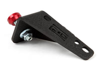 GrimmSpeed Subaru BRZ / Scion FR-S Master Cylinder Brace - Burkken Auto Parts