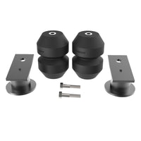Timbren 1997 Ford Expedition Rear Suspension Enhancement System - Burkken Auto Parts