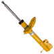 Bilstein B6 08-13 Toyota Highlander Monotube Shock Absorber - Rear Left - Burkken Auto Parts