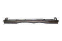 Rust Buster 09-14 Ford F150 All Cab and Bed Configurations Fuel Tank Crossmember - Rear