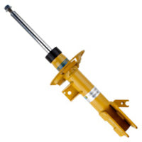 Bilstein B6 15-20 Ford Edge Front Right Strut Assembly - Burkken Auto Parts