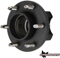 Camburg 2.50 Race Series Front Hub Kit (6x5.5) - Burkken Auto Parts