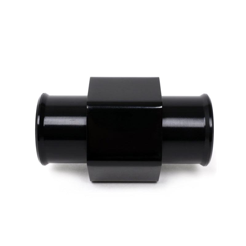 BLOX Racing Water Temperature Sensor Adapter / 28mm - Burkken Auto Parts