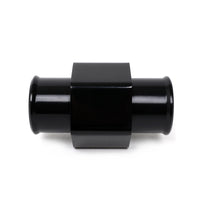 BLOX Racing Water Temperature Sensor Adapter / 28mm - Burkken Auto Parts