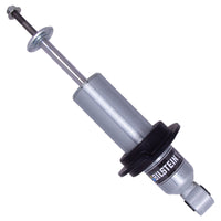 Bilstein B8 6100 04-15 Nissan Titan Front 60mm Monotube Shock Absorber - Burkken Auto Parts