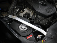aFe 18-21 Kia Stinger L4 2.0L Takeda Momentum Cold Air Intake System w/ Pro DRY S Filter - Burkken Auto Parts