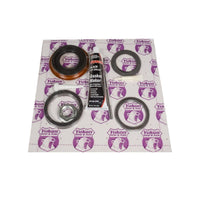 Yukon Gear Minor install Kit For Toyota Tacoma 8.75in Rear Differential - Burkken Auto Parts