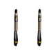 ARB OME Gas Shocks