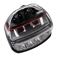 ARB Intensity IQ Driving Lights - Burkken Auto Parts