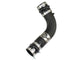 aFe Bladerunner Intercoolers Tube Out I/C Tube Out Dodge Diesel Trucks 10-11 L6-6.7L (td) - Burkken Auto Parts